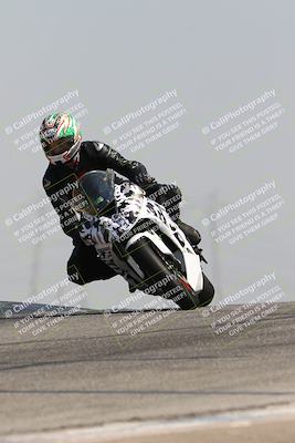 media/Jun-21-2024-CRA (Fri) [[52265281ca]]/Track Day 2/Grapevine/